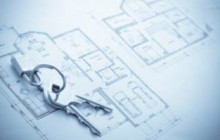 London office building refurbishment