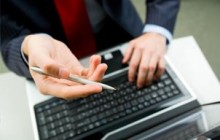 Provide support to a busy Family Office