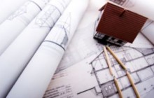 Manage the refurbishment of a Grade II Listed Home