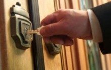 Property maintenance