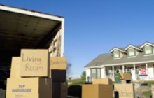 Relocation of CEO from The States to the UK