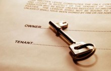 Find London office space for a company relocation