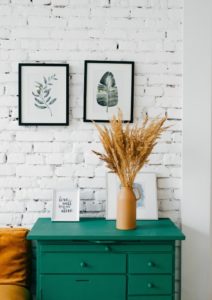 MAKING YOUR PLACE FEEL LIKE YOUR DREAM HOME making your place feel like your dream home 212x300 - MAKING YOUR PLACE FEEL LIKE YOUR DREAM HOME